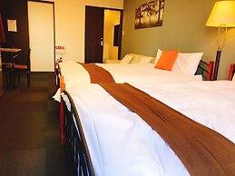 GH One More Heart at Fushimi Inari 5