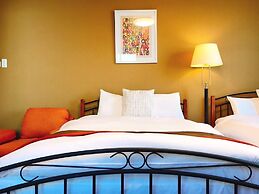 GH One More Heart at Fushimi Inari 5