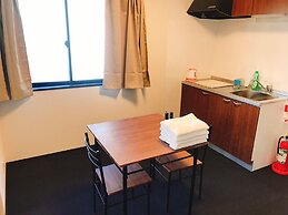 GH One More Heart at Fushimi Inari 5