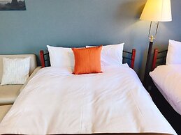 GH One More Heart at Fushimi Inari 5