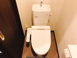 GH One More Heart at Fushimi Inari 5