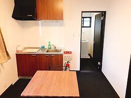 GH One More Heart at Fushimi Inari 5