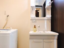 GH One More Heart at Fushimi Inari 5