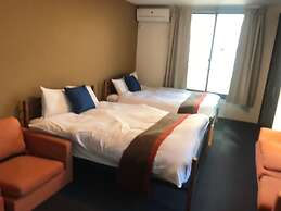 GH One More Heart at Fushimi Inari 5