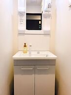 GH One More Heart at Fushimi Inari 5