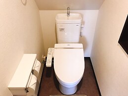 GH One More Heart at Fushimi Inari 5