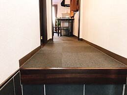 GH One More Heart at Fushimi Inari 5