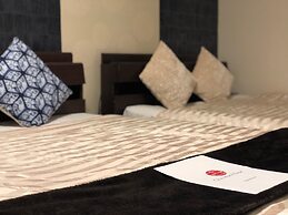 GH One More Heart at Fushimi Inari 4