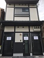 GH One More Heart at Fushimi Inari 4