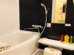 GH One More Heart at Fushimi Inari 4