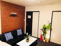 GH One More Heart at Fushimi Inari 4