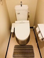 GH One More Heart at Fushimi Inari 4