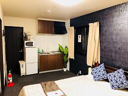 GH One More Heart at Fushimi Inari 4