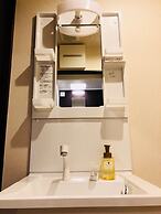 GH One More Heart at Fushimi Inari 4