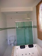 Deboistas Buzios Hostel