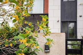 Suzhou Taihu Meilanju House