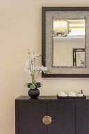 Suzhou Taihu Meilanju House