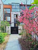 Suzhou Taihu Meilanju House