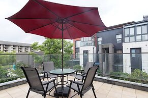 Suzhou Taihu Meilanju House