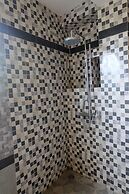 Tirta Asri Ubud Villa