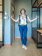 Ray Coffee Bar & Hostel - Adults Only