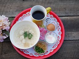 Ray Coffee Bar & Hostel - Adults Only