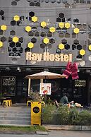 Ray Coffee Bar & Hostel - Adults Only