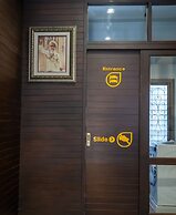 Ray Coffee Bar & Hostel - Adults Only