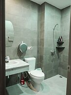 Ray Coffee Bar & Hostel - Adults Only