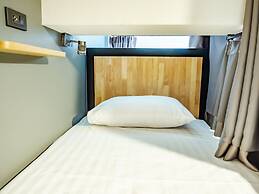 Ray Coffee Bar & Hostel - Adults Only