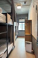 Ray Coffee Bar & Hostel - Adults Only