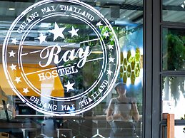 Ray Coffee Bar & Hostel - Adults Only