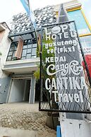 Lopi Hotel