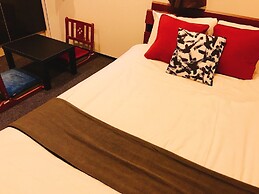 GH One More Heart Enmachi 3