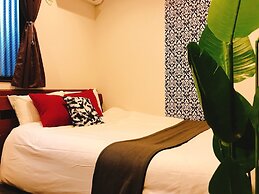 GH One More Heart Enmachi 3