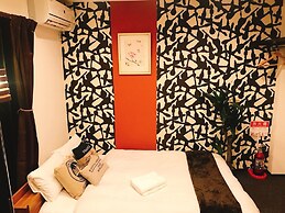 GH One More Heart Enmachi 3