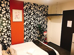 GH One More Heart Enmachi 3