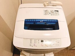 GH One More Heart Enmachi 3