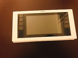 GH One More Heart Enmachi 3