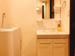 GH One More Heart Enmachi 3