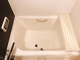 GH One More Heart Enmachi 3