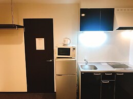 GH One More Heart Enmachi 3