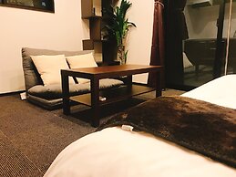 GH One More Heart Enmachi 3