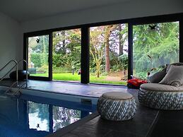 Villa EMG Bonn