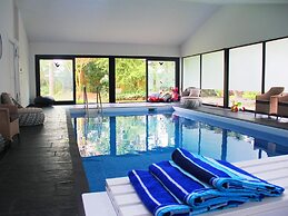 Villa EMG Bonn