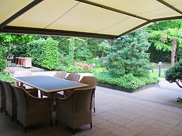 Villa EMG Bonn