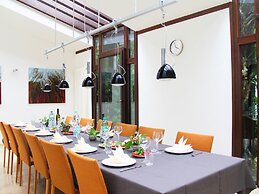 Villa EMG Bonn