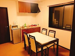 GH One More Heart at Toji 3