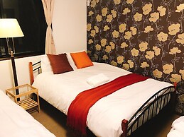 GH One More Heart at Toji 3