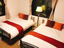 GH One More Heart at Toji 3